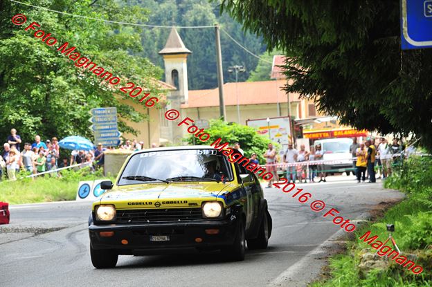 DSC_9732.JPG